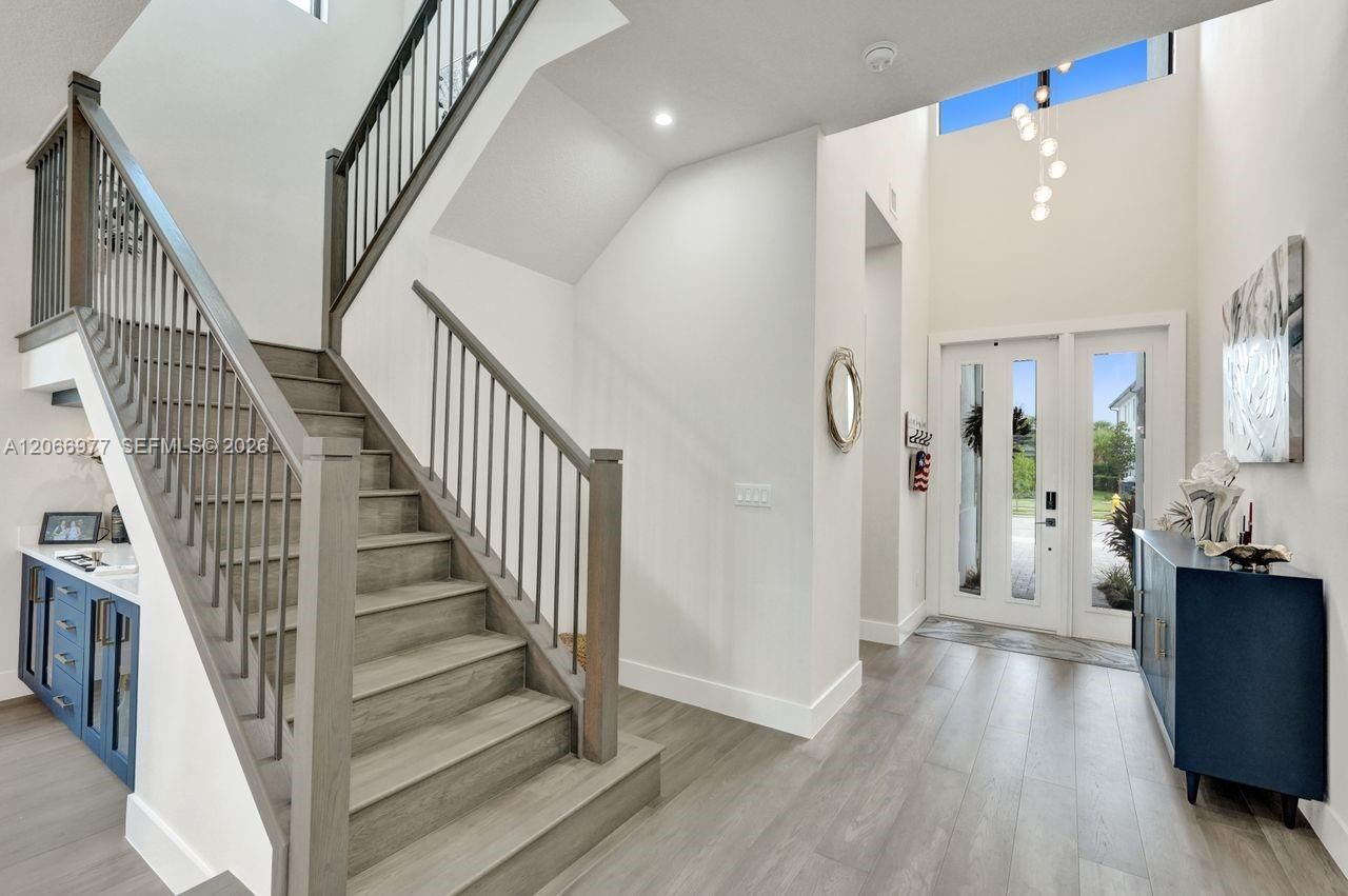 12474 Solana Bay Cir , Palm Beach Gardens, FL 33412 Photo