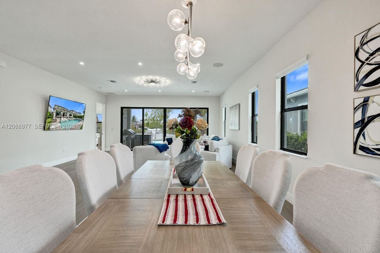12474 Solana Bay Cir , Palm Beach Gardens, FL 33412 Photo