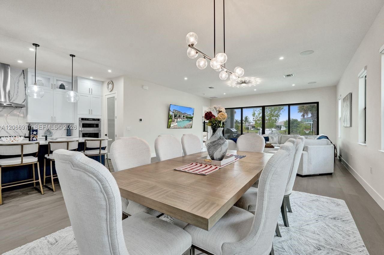 12474 Solana Bay Cir , Palm Beach Gardens, FL 33412 Photo