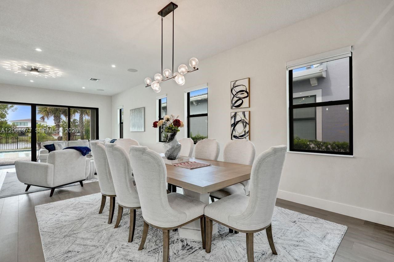 12474 Solana Bay Cir , Palm Beach Gardens, FL 33412 Photo