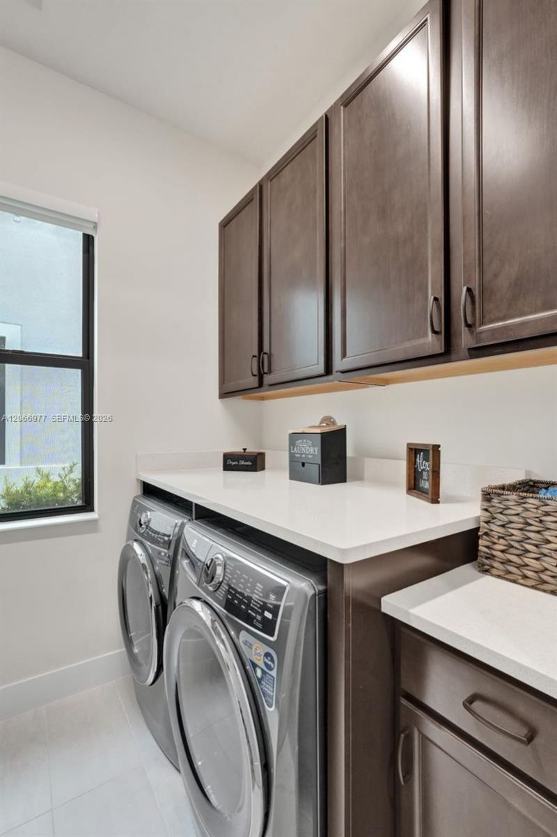 12474 Solana Bay Cir , Palm Beach Gardens, FL 33412 Photo