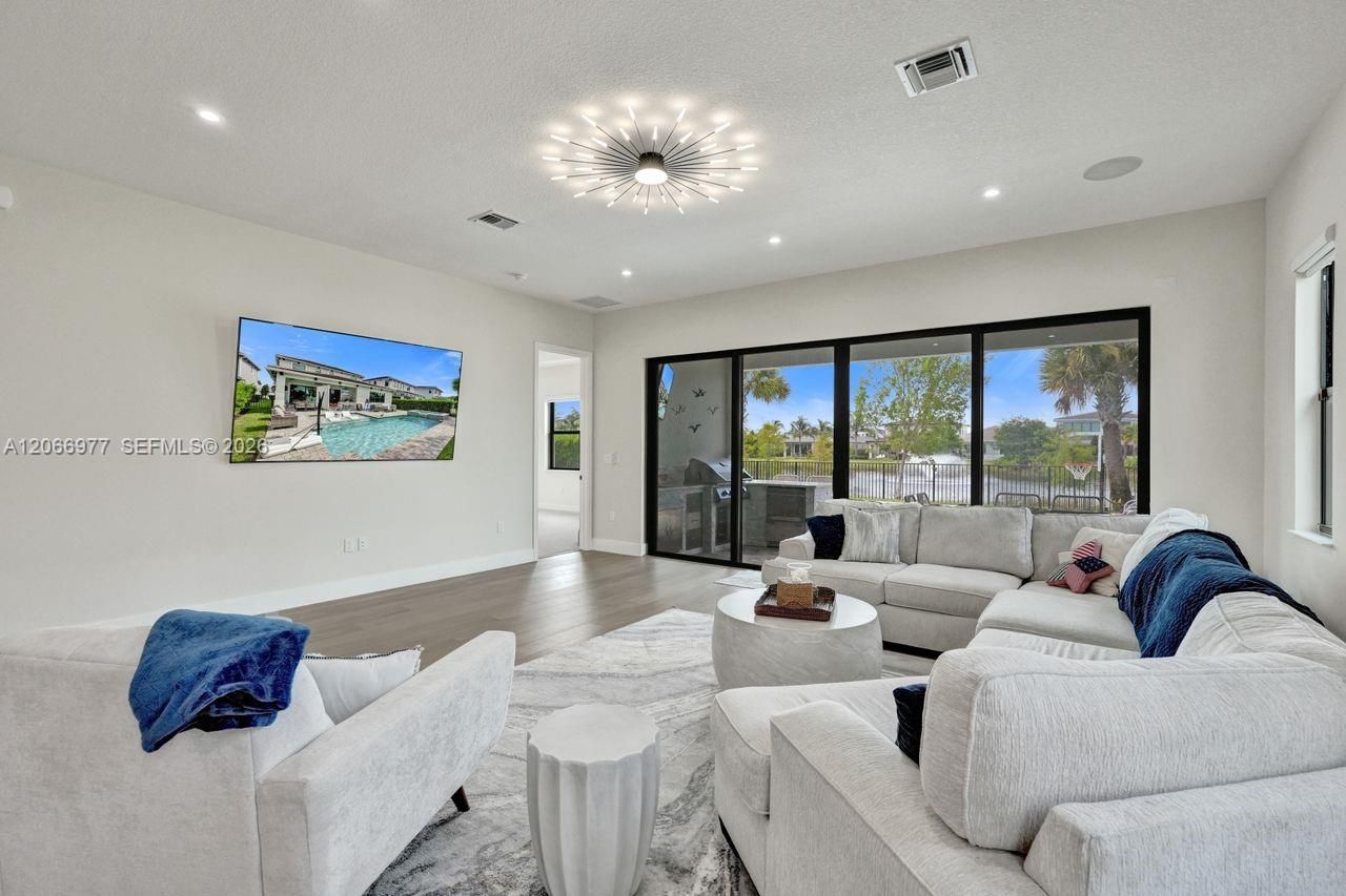 12474 Solana Bay Cir , Palm Beach Gardens, FL 33412 Photo