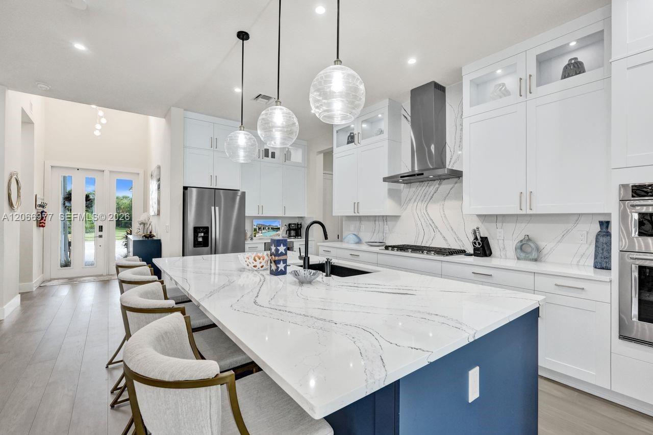 12474 Solana Bay Cir , Palm Beach Gardens, FL 33412 Photo