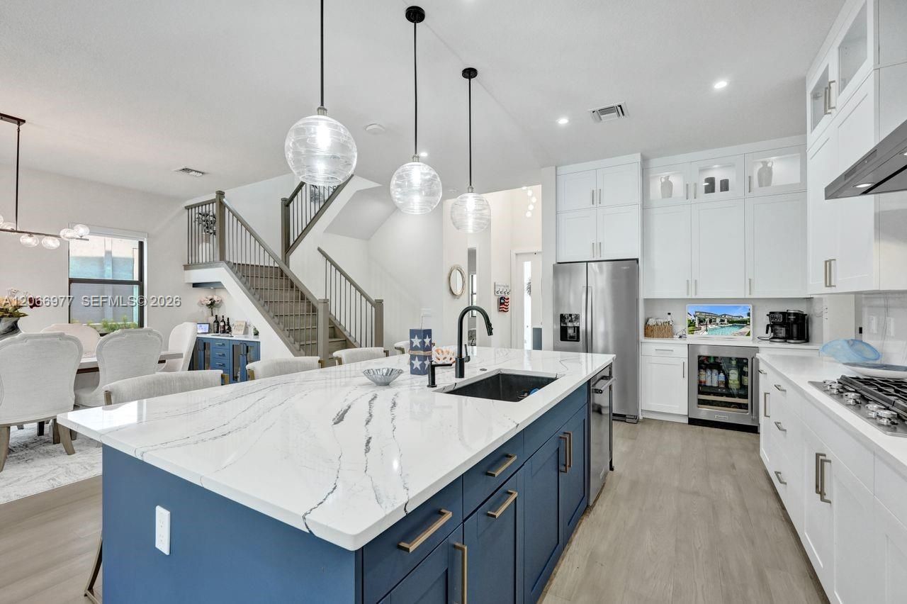 12474 Solana Bay Cir , Palm Beach Gardens, FL 33412 Photo