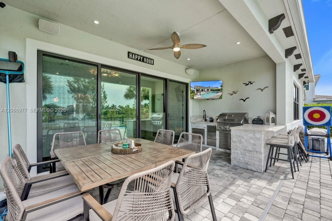 12474 Solana Bay Cir , Palm Beach Gardens, FL 33412 Photo