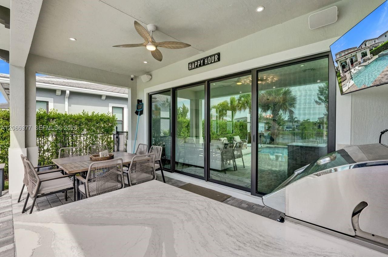 12474 Solana Bay Cir , Palm Beach Gardens, FL 33412 Photo