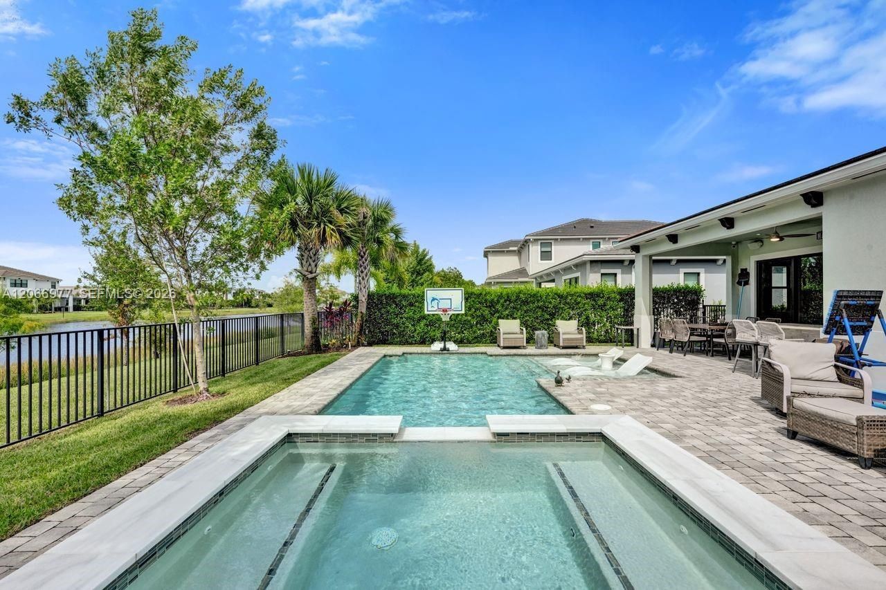 12474 Solana Bay Cir , Palm Beach Gardens, FL 33412 Photo