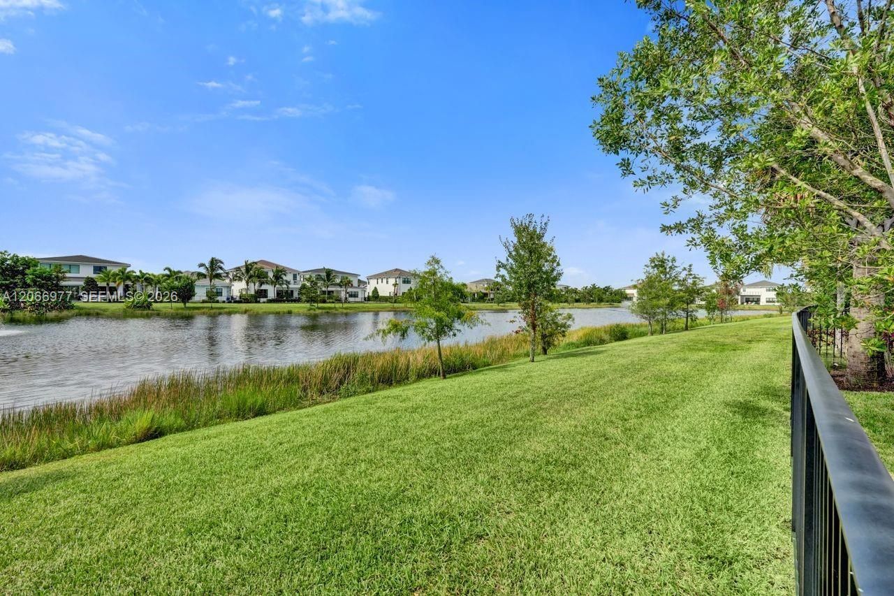 12474 Solana Bay Cir , Palm Beach Gardens, FL 33412 Photo