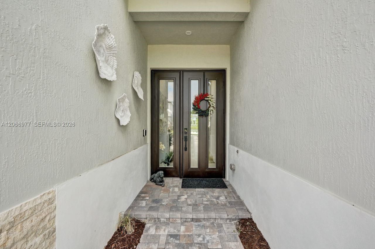 12474 Solana Bay Cir , Palm Beach Gardens, FL 33412 Photo