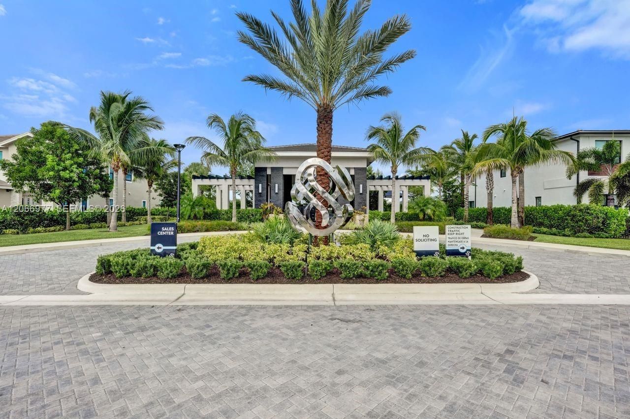 12474 Solana Bay Cir , Palm Beach Gardens, FL 33412 Photo
