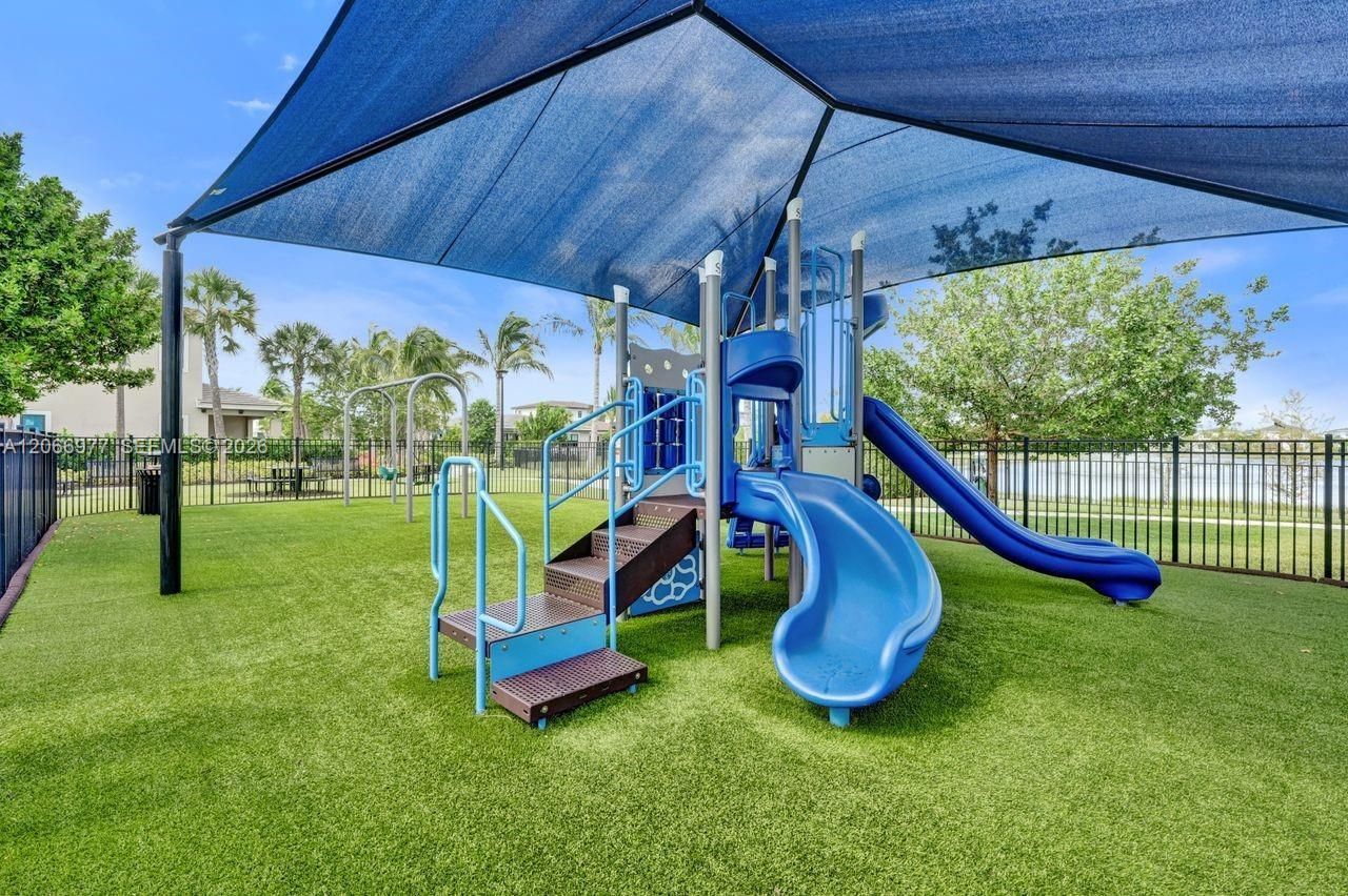 12474 Solana Bay Cir , Palm Beach Gardens, FL 33412 Photo