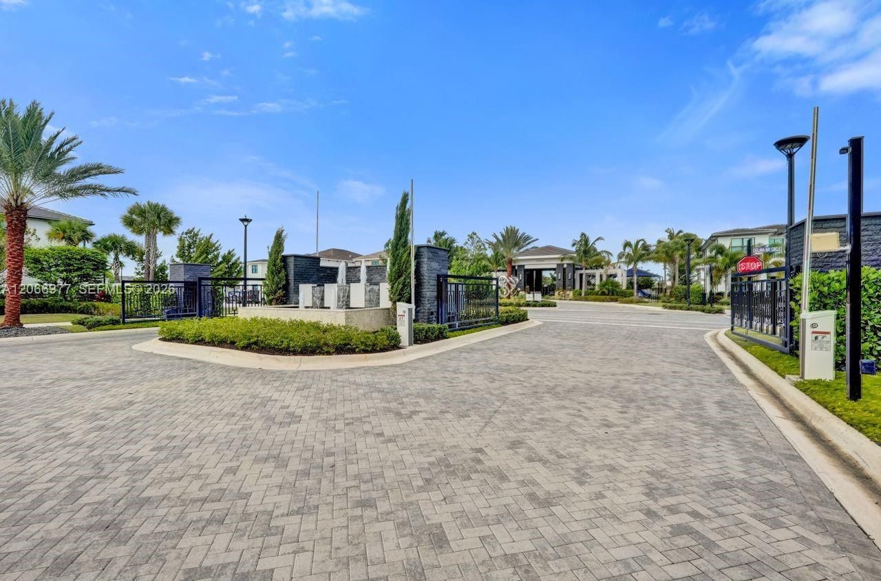 12474 Solana Bay Cir , Palm Beach Gardens, FL 33412 Photo