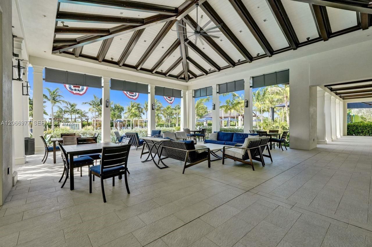 12474 Solana Bay Cir , Palm Beach Gardens, FL 33412 Photo