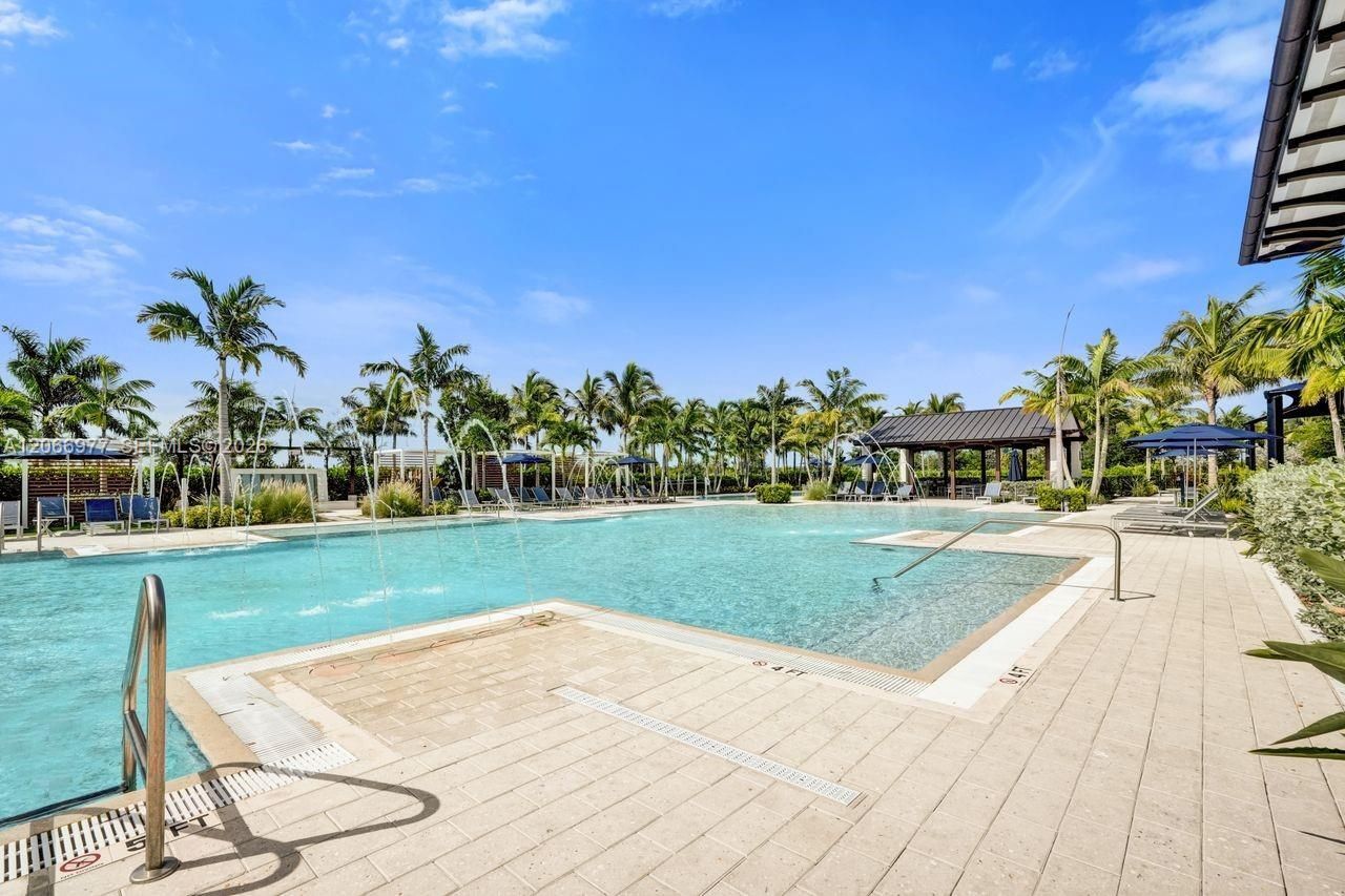 12474 Solana Bay Cir , Palm Beach Gardens, FL 33412 Photo