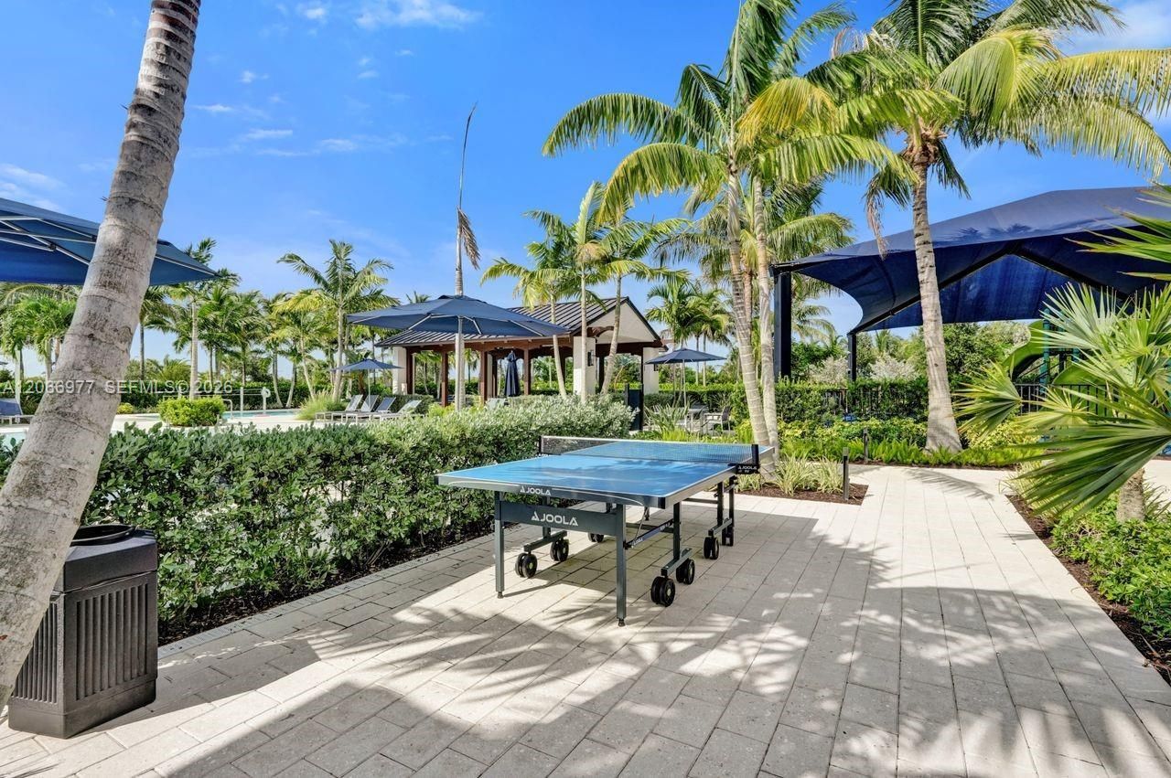 12474 Solana Bay Cir , Palm Beach Gardens, FL 33412 Photo