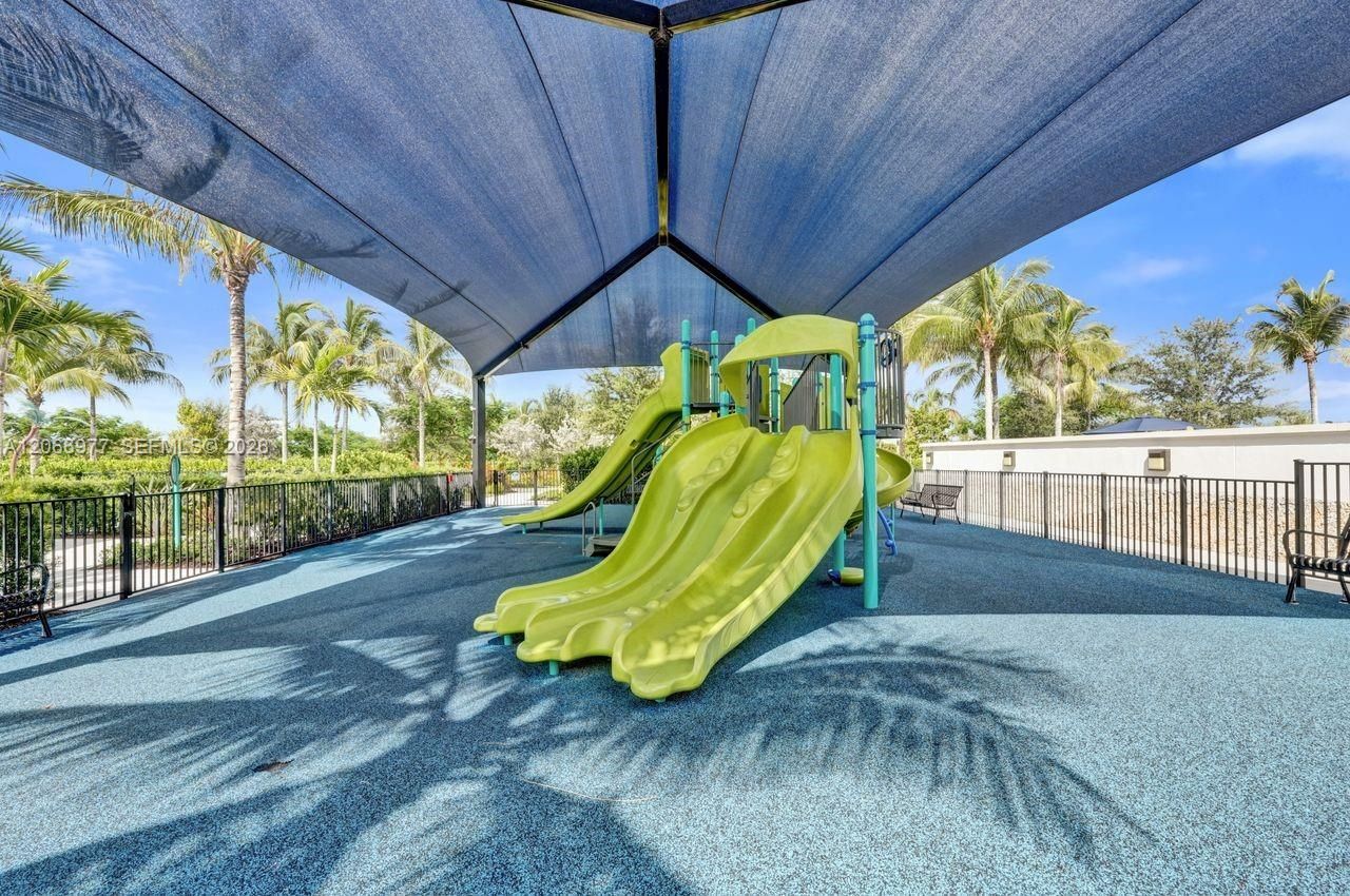 12474 Solana Bay Cir , Palm Beach Gardens, FL 33412 Photo