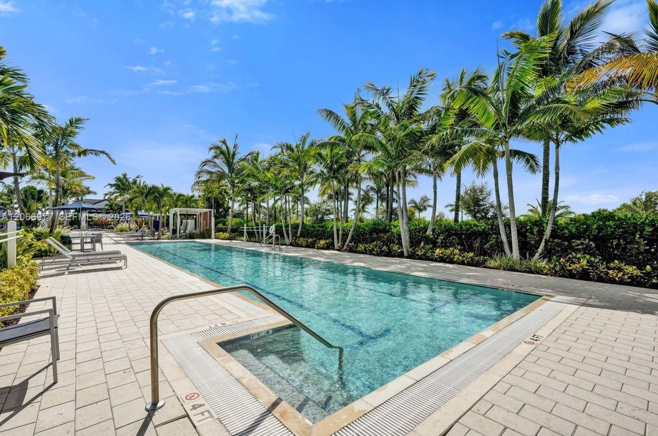 12474 Solana Bay Cir , Palm Beach Gardens, FL 33412 Photo