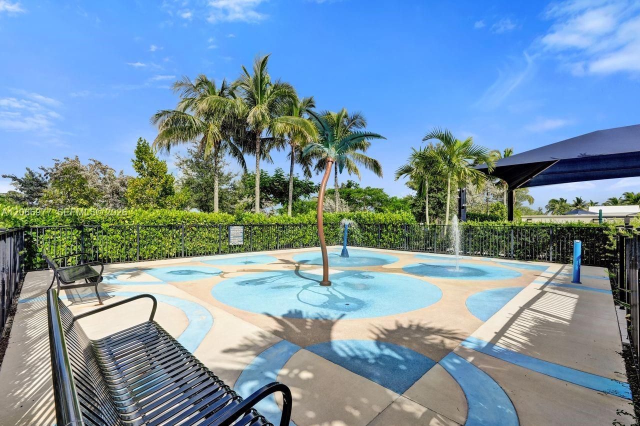 12474 Solana Bay Cir , Palm Beach Gardens, FL 33412 Photo