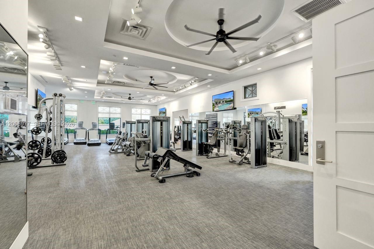 12474 Solana Bay Cir , Palm Beach Gardens, FL 33412 Photo