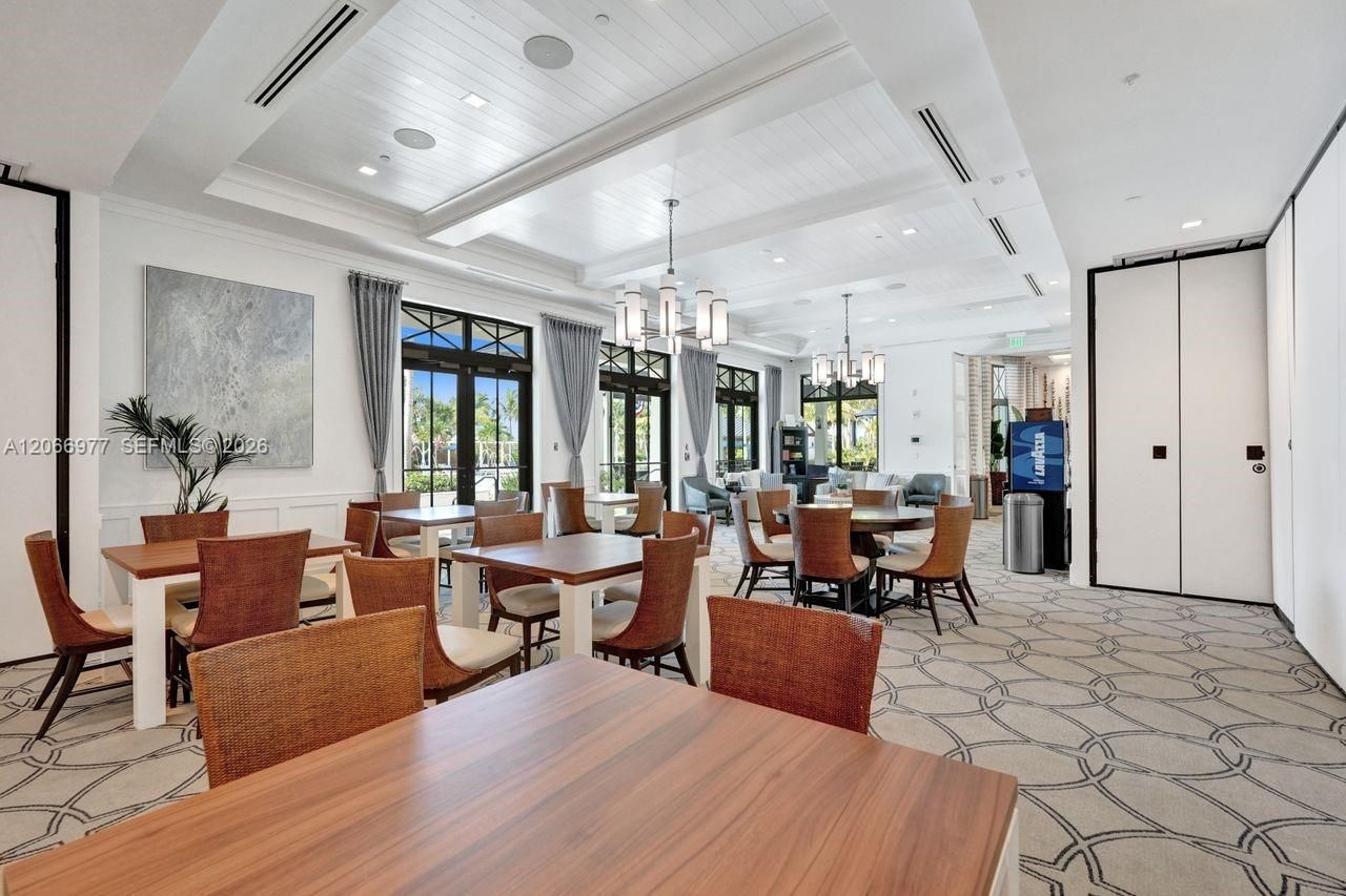 12474 Solana Bay Cir , Palm Beach Gardens, FL 33412 Photo