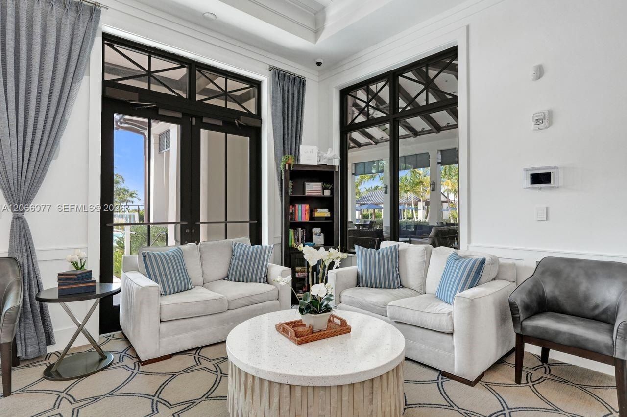 12474 Solana Bay Cir , Palm Beach Gardens, FL 33412 Photo