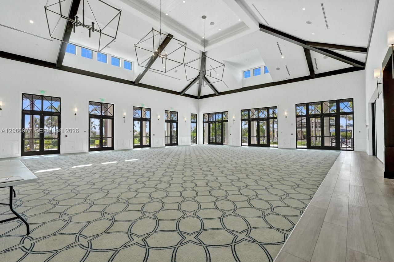 12474 Solana Bay Cir , Palm Beach Gardens, FL 33412 Photo