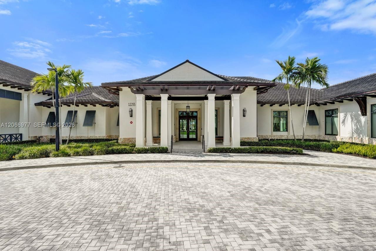 12474 Solana Bay Cir , Palm Beach Gardens, FL 33412 Photo