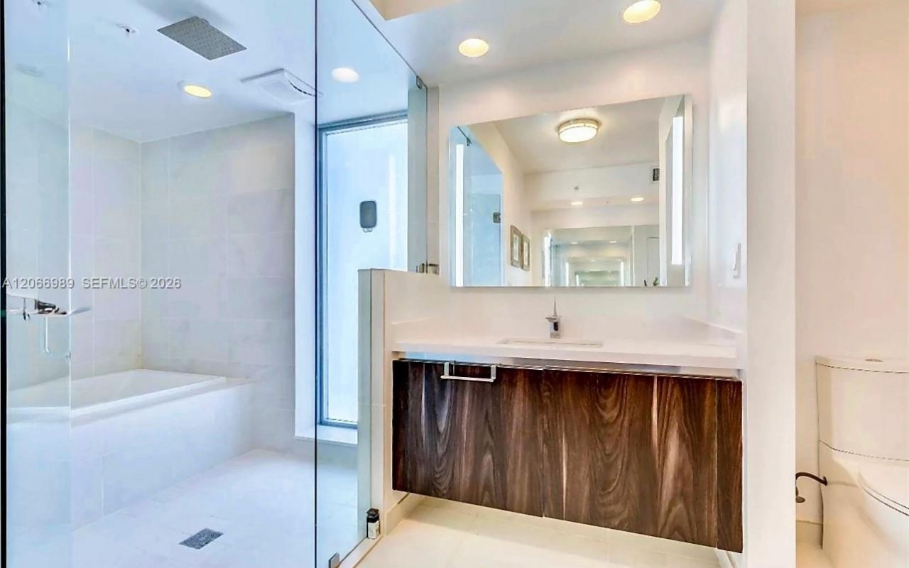 1180 N Federal Hwy, Unit 501, Fort Lauderdale, FL 33304 Photo