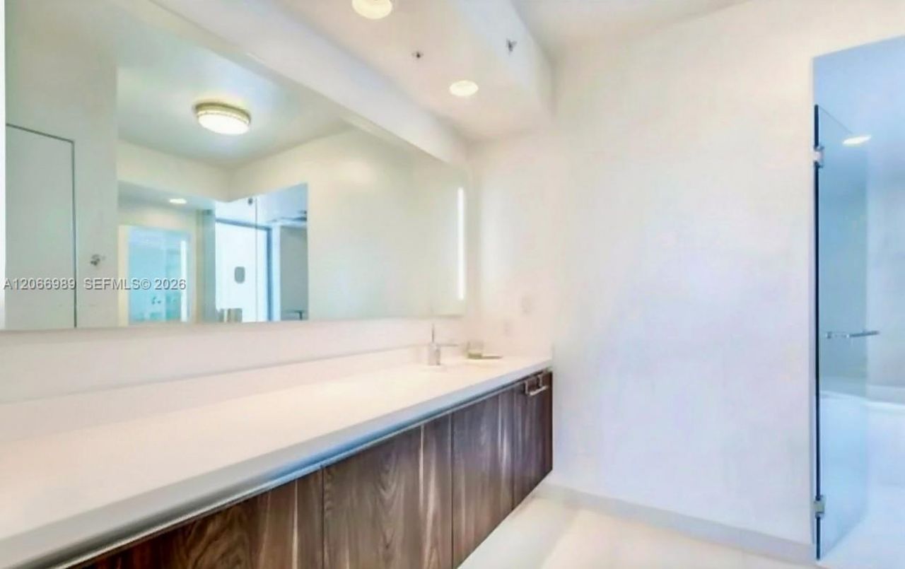 1180 N Federal Hwy, Unit 501, Fort Lauderdale, FL 33304 Photo