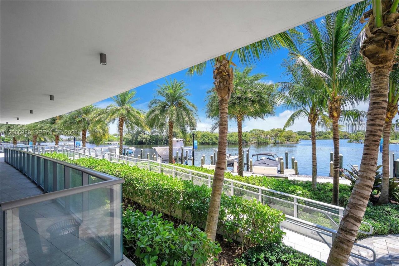 1180 N Federal Hwy, Unit 501, Fort Lauderdale, FL 33304 Photo
