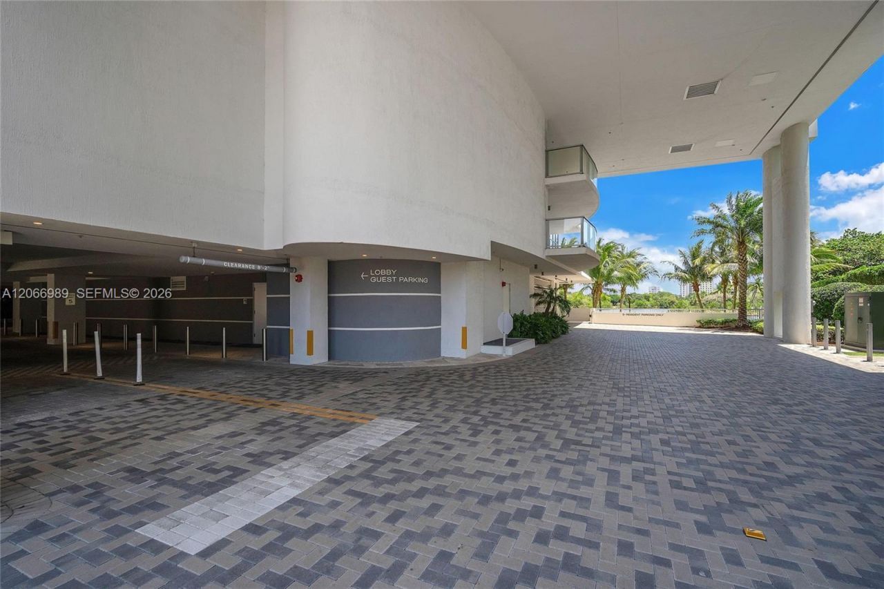 1180 N Federal Hwy, Unit 501, Fort Lauderdale, FL 33304 Photo