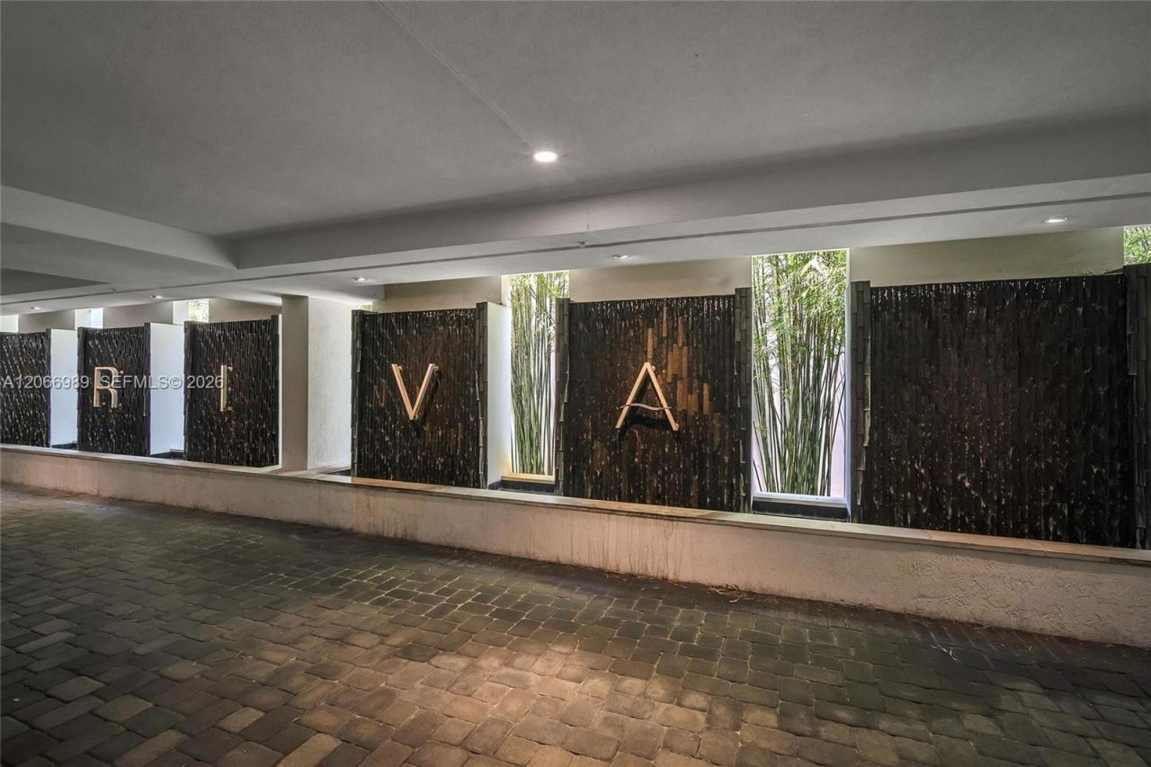 1180 N Federal Hwy, Unit 501, Fort Lauderdale, FL 33304 Photo