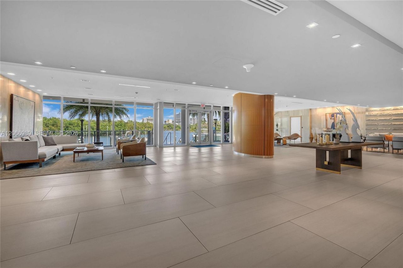 1180 N Federal Hwy, Unit 501, Fort Lauderdale, FL 33304 Photo