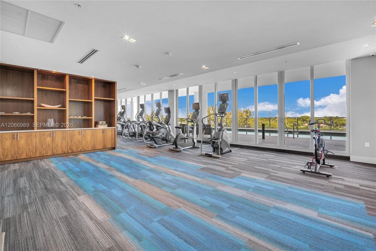 1180 N Federal Hwy, Unit 501, Fort Lauderdale, FL 33304 Photo