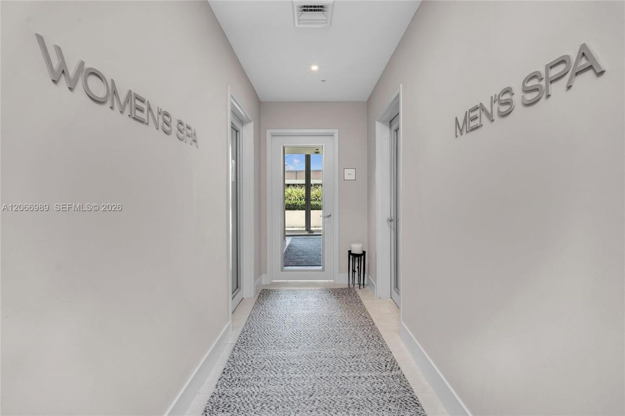 1180 N Federal Hwy, Unit 501, Fort Lauderdale, FL 33304 Photo