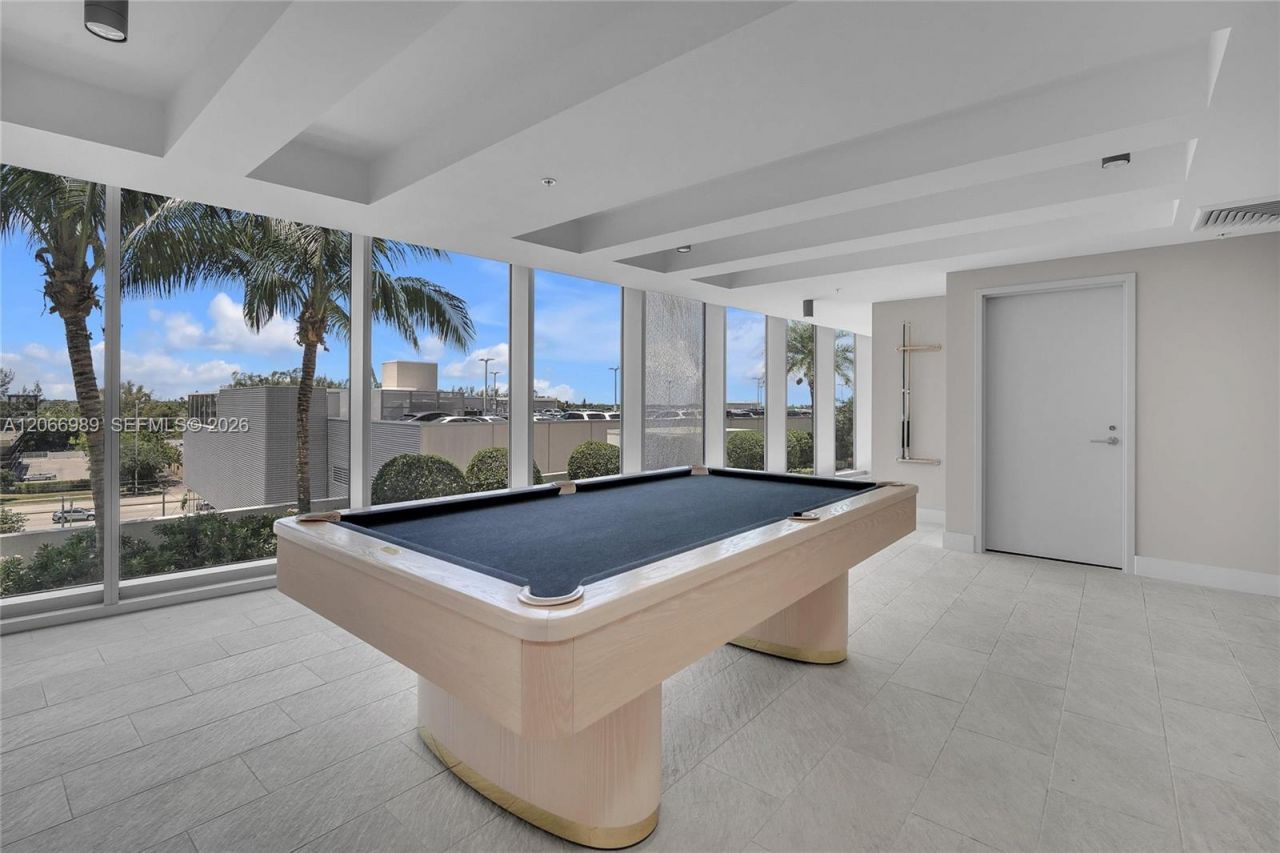 1180 N Federal Hwy, Unit 501, Fort Lauderdale, FL 33304 Photo