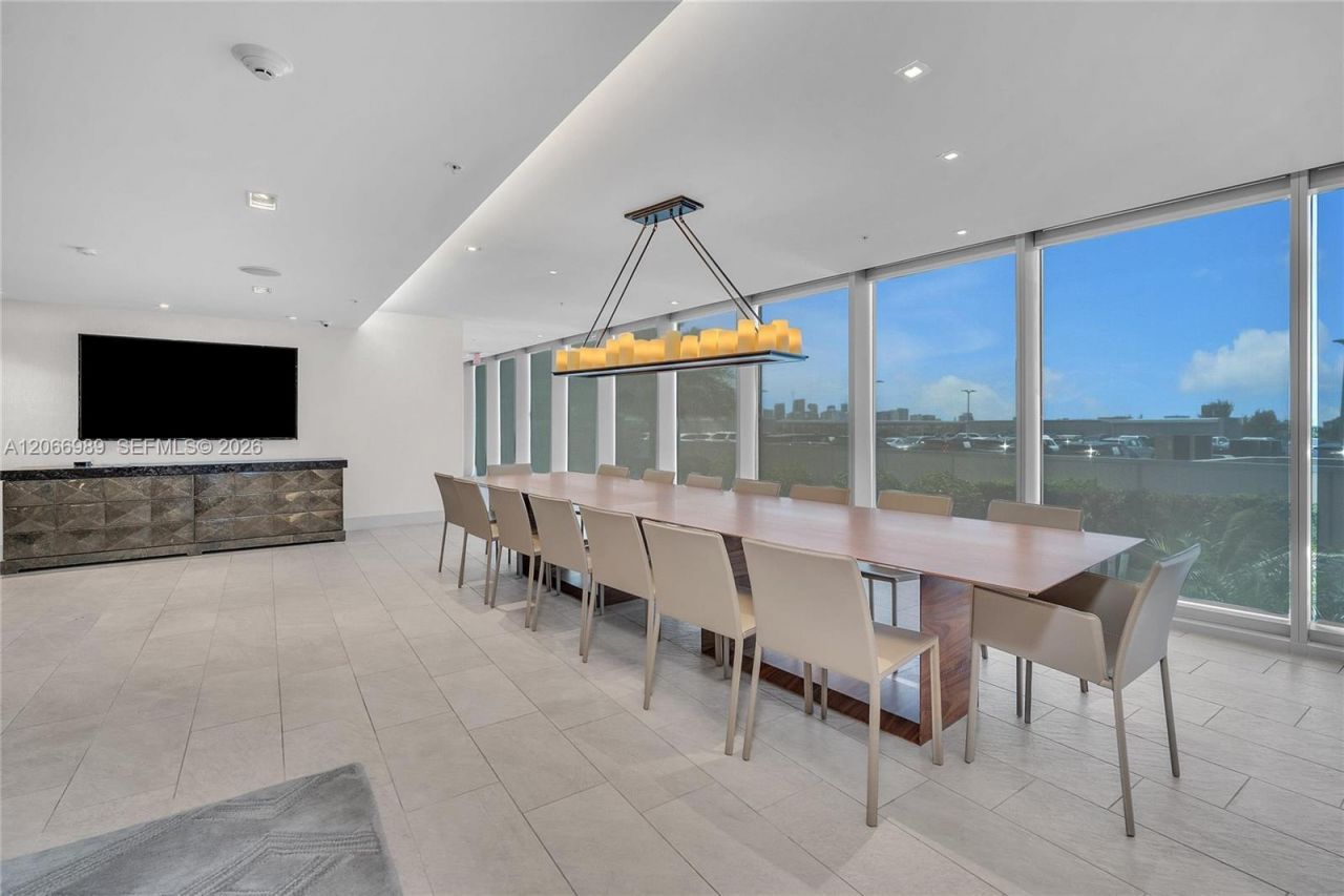 1180 N Federal Hwy, Unit 501, Fort Lauderdale, FL 33304 Photo