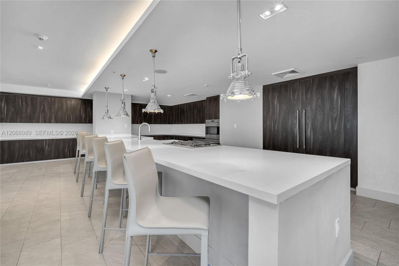 1180 N Federal Hwy, Unit 501, Fort Lauderdale, FL 33304 Photo