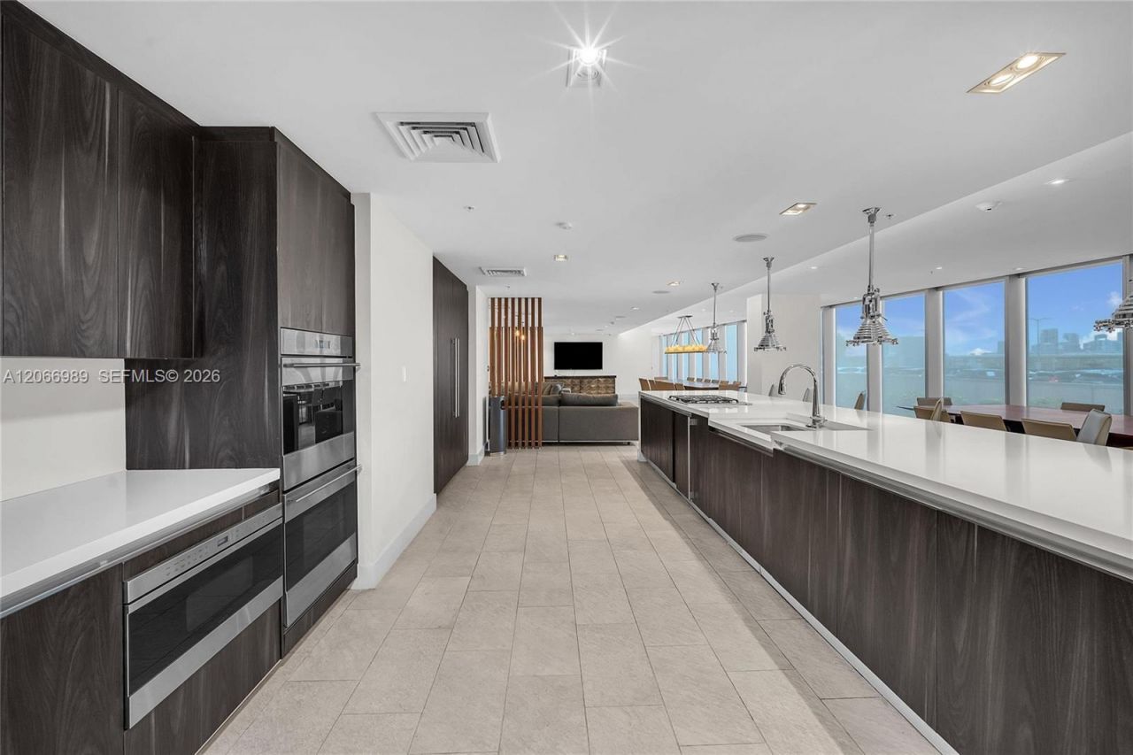 1180 N Federal Hwy, Unit 501, Fort Lauderdale, FL 33304 Photo