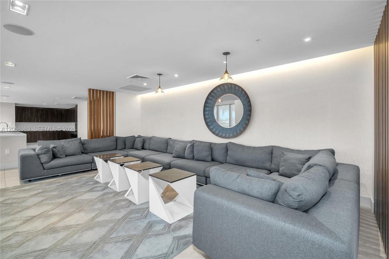 1180 N Federal Hwy, Unit 501, Fort Lauderdale, FL 33304 Photo