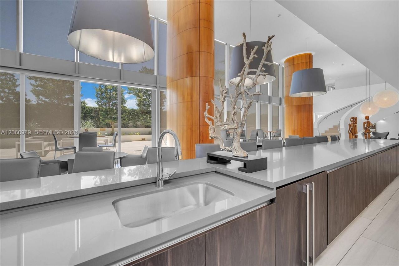 1180 N Federal Hwy, Unit 501, Fort Lauderdale, FL 33304 Photo