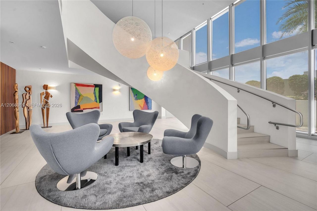 1180 N Federal Hwy, Unit 501, Fort Lauderdale, FL 33304 Photo