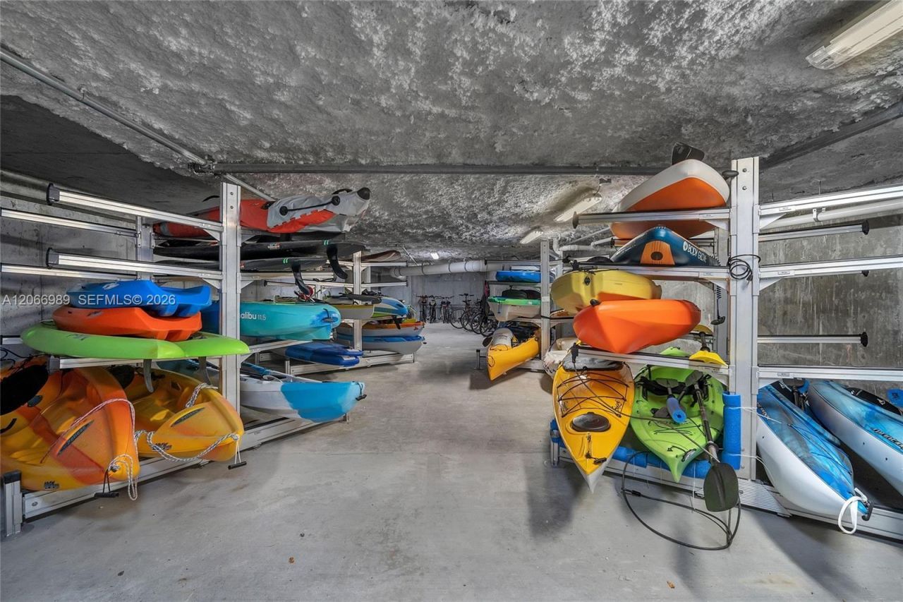 1180 N Federal Hwy, Unit 501, Fort Lauderdale, FL 33304 Photo