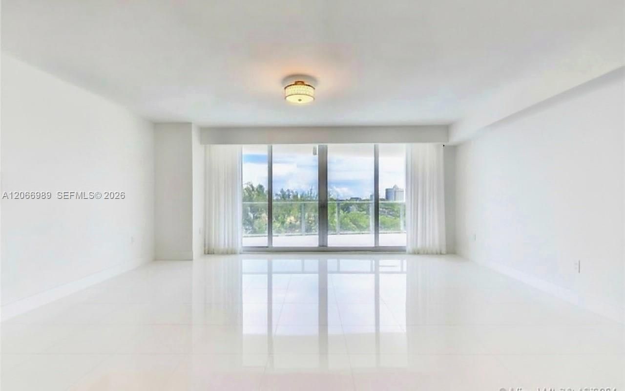 1180 N Federal Hwy, Unit 501, Fort Lauderdale, FL 33304 Photo