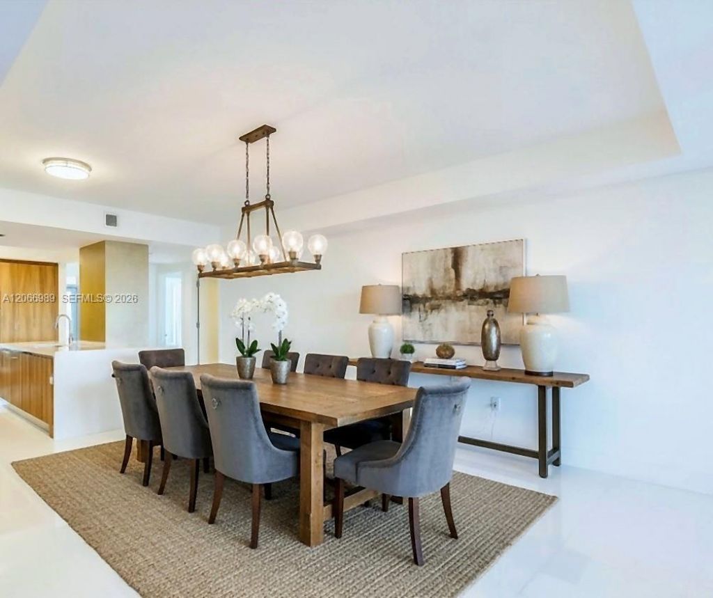 1180 N Federal Hwy, Unit 501, Fort Lauderdale, FL 33304 Photo