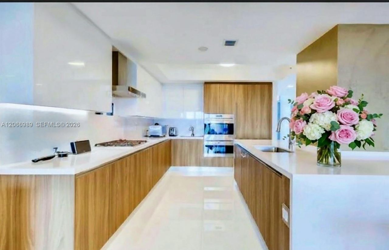 1180 N Federal Hwy, Unit 501, Fort Lauderdale, FL 33304 Photo