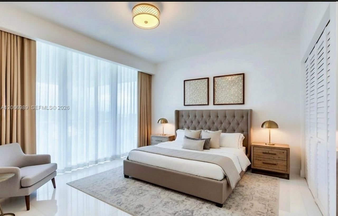 1180 N Federal Hwy, Unit 501, Fort Lauderdale, FL 33304 Photo
