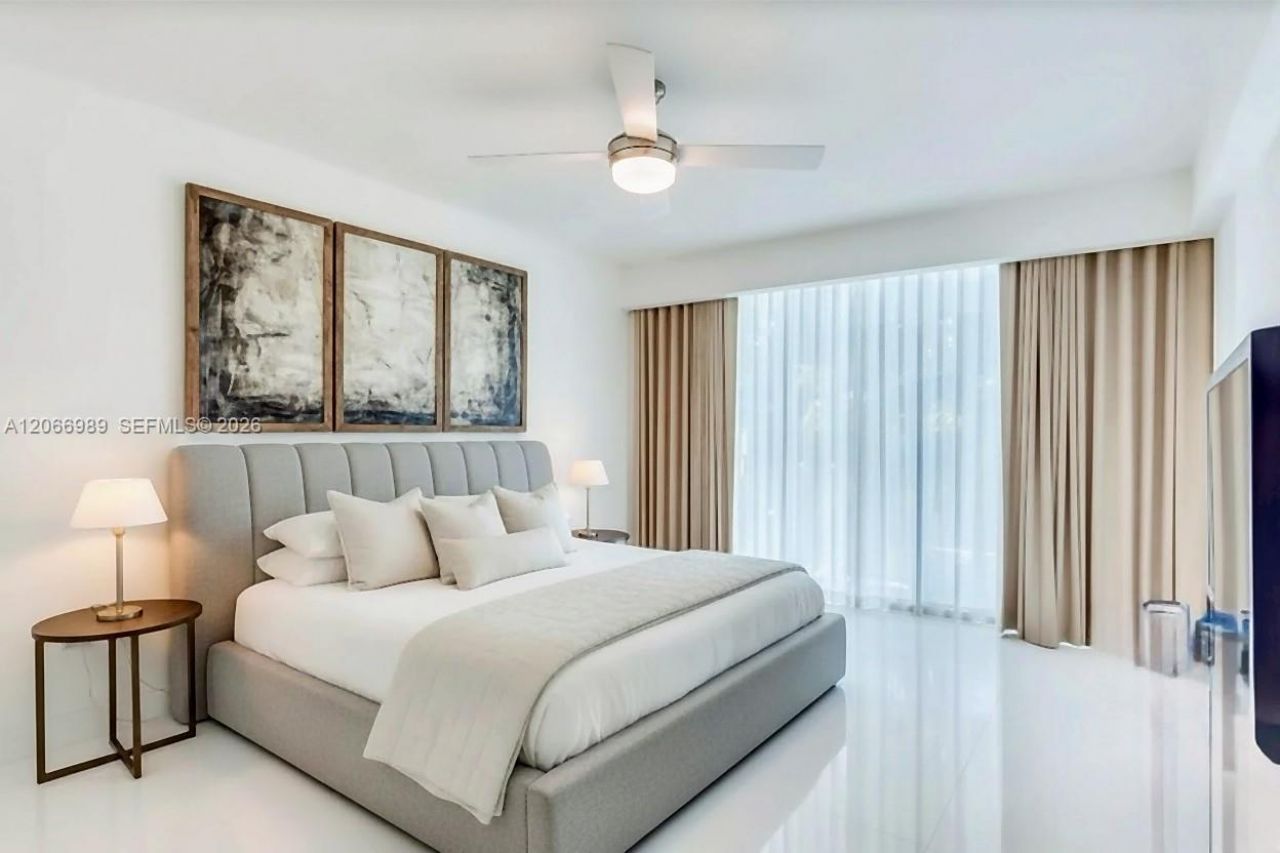 1180 N Federal Hwy, Unit 501, Fort Lauderdale, FL 33304 Photo