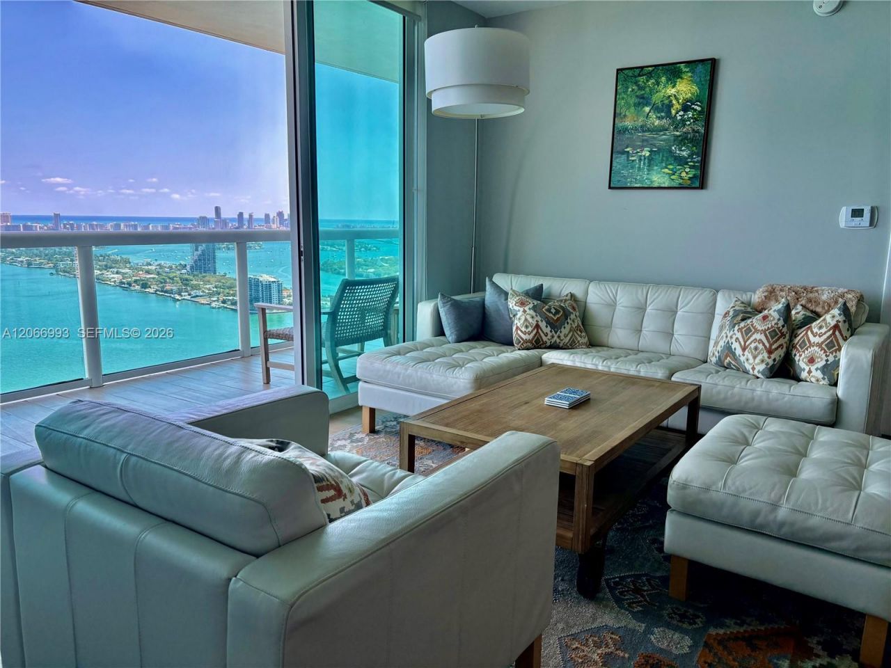 1800 N Bayshore Dr , Unit 4209, Miami, FL 33132 Photo
