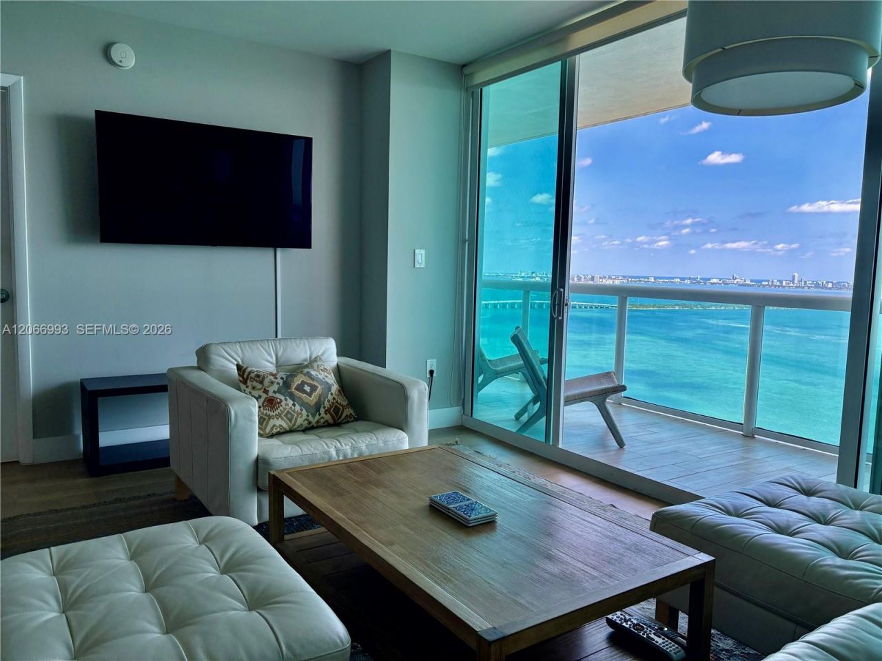 1800 N Bayshore Dr , Unit 4209, Miami, FL 33132 Photo